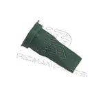Duck Bill Valve For 9.9*5