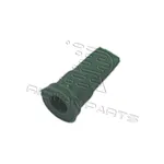 Duck Bill Valve FITS 9.9*5